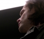 SPN_0556.jpg