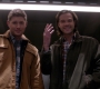SPN_0557.jpg