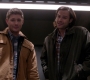 SPN_0559.jpg