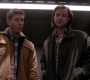 SPN_0560.jpg
