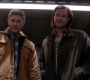 SPN_0561.jpg