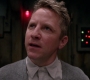 SPN_0562.jpg
