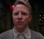 SPN_0566.jpg