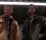 SPN_0567.jpg