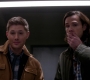 SPN_0569.jpg