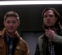 SPN_0570.jpg