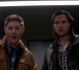 SPN_0571.jpg