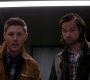 SPN_0572.jpg