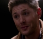 SPN_0576.jpg