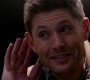 SPN_0577.jpg