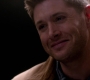 SPN_0578.jpg