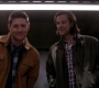 SPN_0579.jpg