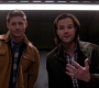 SPN_0581.jpg