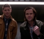 SPN_0582.jpg