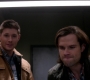 SPN_0586.jpg