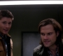 SPN_0587.jpg