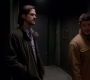 SPN_0589.jpg