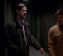 SPN_0590.jpg