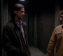 SPN_0591.jpg
