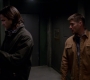 SPN_0592.jpg