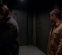 SPN_0593.jpg