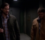 SPN_0595.jpg