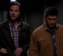 SPN_0596.jpg