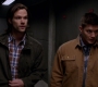 SPN_0597.jpg