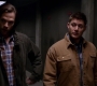 SPN_0598.jpg