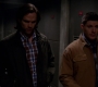 SPN_0599.jpg