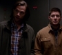 SPN_0600.jpg