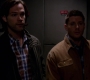 SPN_0601.jpg
