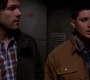 SPN_0602.jpg