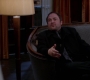 SPN_0606.jpg