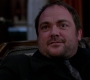 SPN_0625.jpg