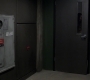 SPN_0627.jpg