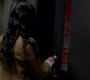 SPN_0634.jpg