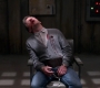 SPN_0638.jpg