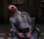 SPN_0639.jpg