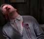 SPN_0642.jpg