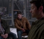SPN_0643.jpg