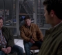 SPN_0644.jpg