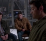 SPN_0645.jpg