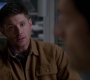 SPN_0652.jpg