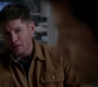SPN_0653.jpg