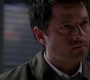 SPN_0654.jpg