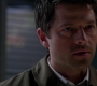 SPN_0655.jpg