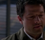 SPN_0656.jpg