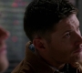 SPN_0658.jpg