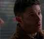 SPN_0659.jpg